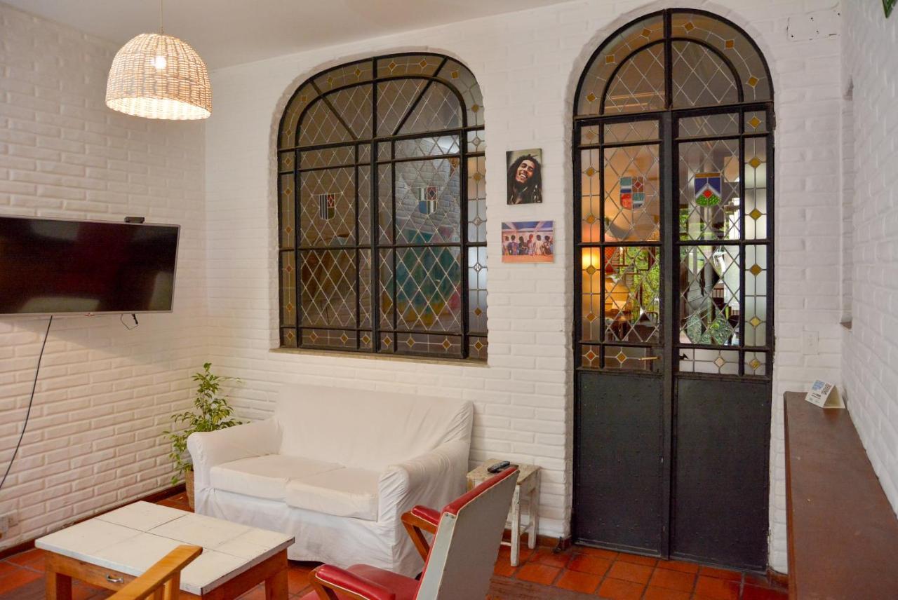 Posada Juan Ignacio Hostal *